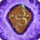 com.LudusMagnus.ClashOfDragons