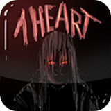 com.thetruthbeyond.oneheart