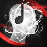 studymusic.binaural.brainwave.binauralbeats.study