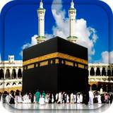 com.zippo.makkah.live.wallpaper3d.free2020