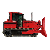 com.kuriusgames.traktordigger2