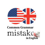 com.binarytuts.grammarmistakes