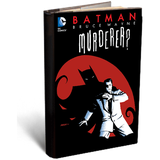 com.opcomics.Batman_bruce_25