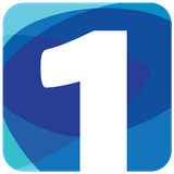 com.grameenphone.onegp