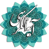 ir.sabad.korsi