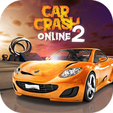 com.SM.CarCrash2OnlineReloaded