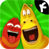 com.kidsyar.larva4
