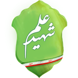 ir.islamoid.lw_fordo