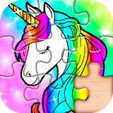 com.best.photo.apps.unicorn.puzzles