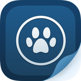 app.dog.android