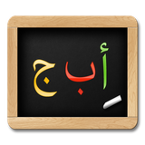 com.ahsanulqawaid