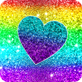 com.nicehdapps.glitter.cute.sparkly.girly.wallpapers