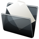 rocketstartups.wearfilemanager