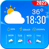 cafestores.weathersforecast.dailyhourlyforecasts.wefo