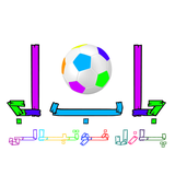 KApp.JBJ2.FootballyPuzzle