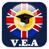 ir.kotlin.mehran.virtualenglishacademy