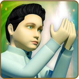 com.IslamicGame.Namazgozar1Pesaraneh