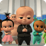 aa.dh.cartoonBossskid