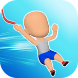 jp.ryoshirakawa.SwingJumper