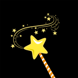 qapps.magic
