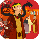 ir.tinasoft.marzban_nameh