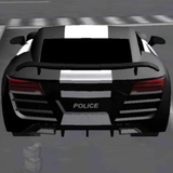 com.gls.PoliceVsRobbers