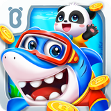 com.sinyee.babybus.loveshark
