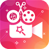 ir.mrteacher.videoeditor