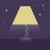 com.display.light.TableLamp