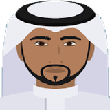 com.example.arabibarayearbain