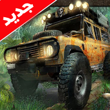 patris.bazi.jeep