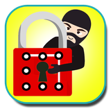 com.picture.unlock.phone