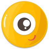com.lindos.emojis
