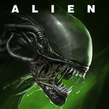 ir.wom.alien