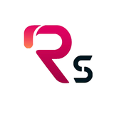 com.radinafzar.radinsport