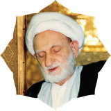 net.rasekhoon.bahjat