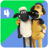 com.cartony.thesheep4