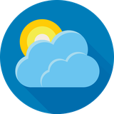 weather.mobin.com