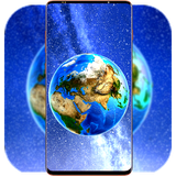com.EarthWallpaper.planetwallpaper.universewallpaper.background