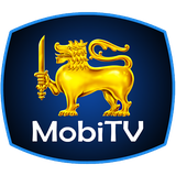 lk.bhasha.mobitv
