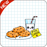 com.bujank.foodeasy