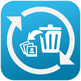 com.film.ax.app