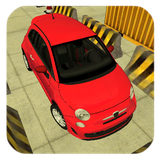 com.bluegames.parkemashin