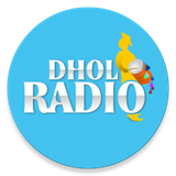 com.dhol.radio