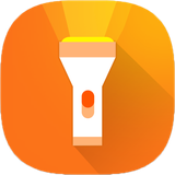 ir.flashlight.ff