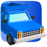 games.karo.carparking
