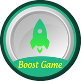 com.speedupphone.gamebooster.wifi5g4g3g2g.testspeed
