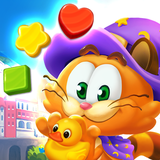 com.cookapps.magiccatmatch