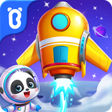 com.sinyee.babybus.astronaut