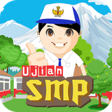 com.studioedukasi.soalujiansmp